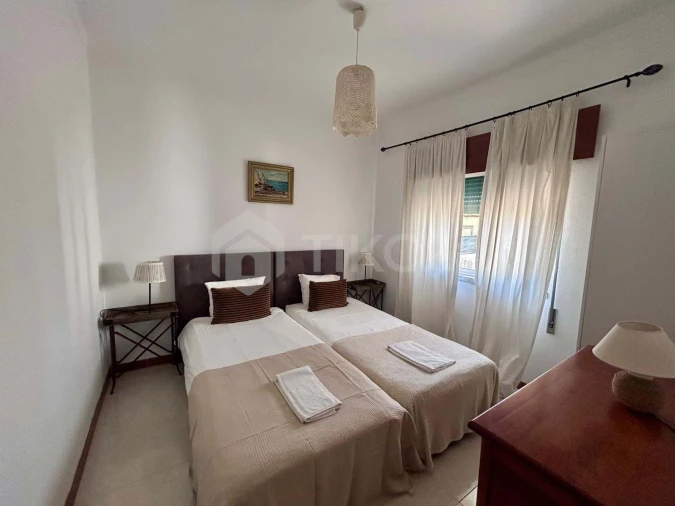 Moradia T3 para Venda em Salvaterra de Magos e Foros de Salvaterra Foto 7