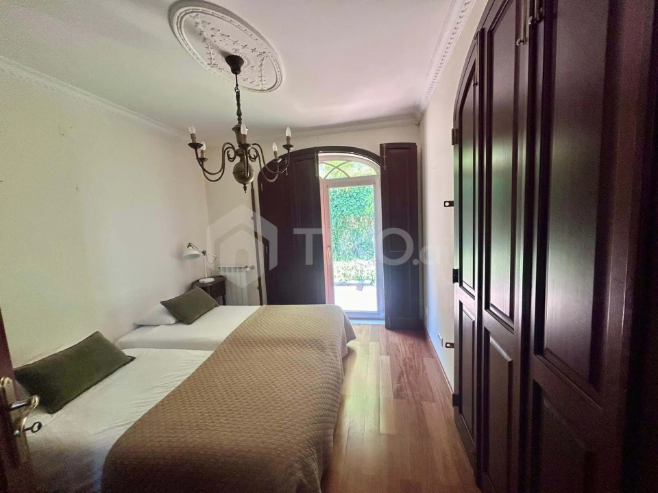 Moradia T4 para Venda em Azambuja Foto 29