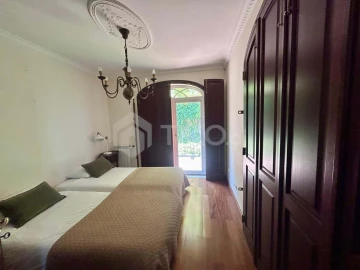 Moradia T4 para Venda em Azambuja