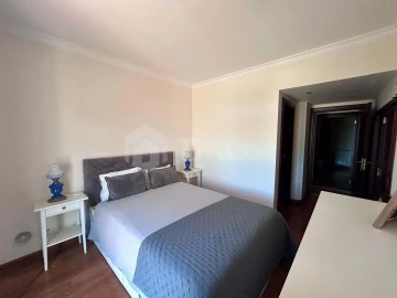 Moradia T4 para Venda em Azambuja