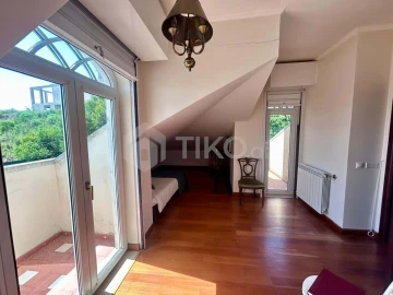 Moradia T4 para Venda em Azambuja