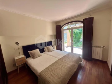 Moradia T4 para Venda em Azambuja