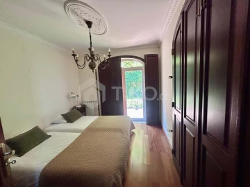 Moradia T4 para Venda em Azambuja