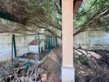 Moradia T4 para Venda em Azambuja