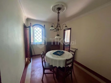 Moradia T4 para Venda em Azambuja