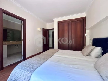 Moradia T4 para Venda em Azambuja