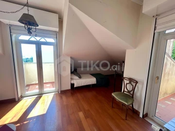 Moradia T4 para Venda em Azambuja