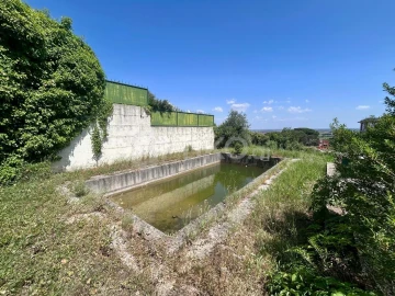 Moradia T4 para Venda em Azambuja