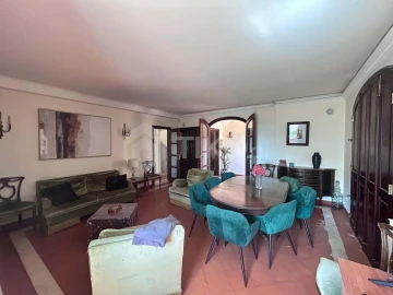 Moradia T4 para Venda em Azambuja