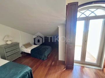 Moradia T4 para Venda em Azambuja