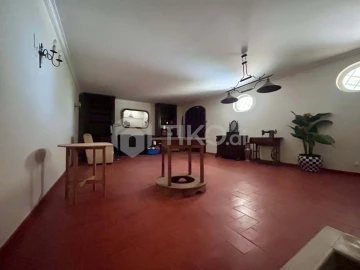 Moradia T4 para Venda em Azambuja