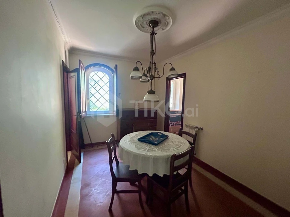 Moradia T4 para Venda em Azambuja Foto 23