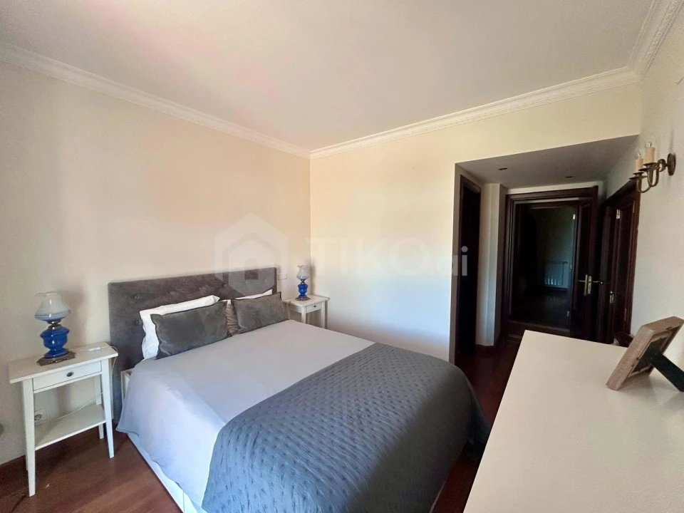 Moradia T4 para Venda em Azambuja Foto 9