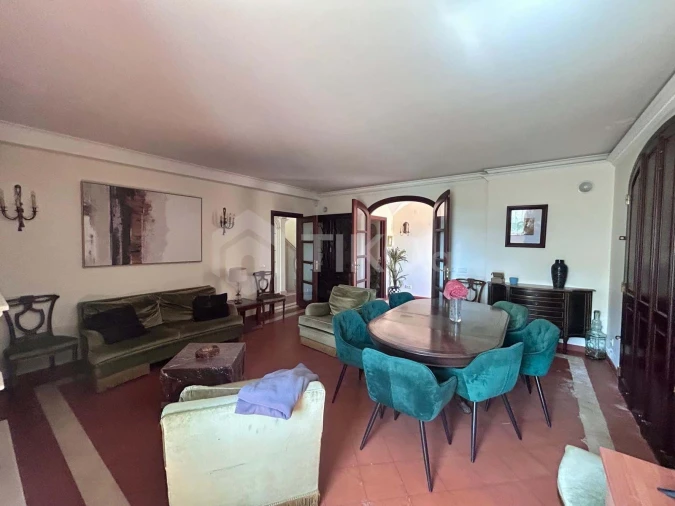 Moradia T4 para Venda em Azambuja Foto 28