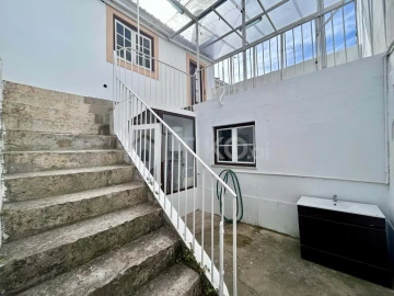 Moradia T5 para Venda em Salvaterra de Magos e Foros de Salvaterra