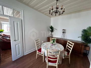 Moradia T5 para Venda em Salvaterra de Magos e Foros de Salvaterra