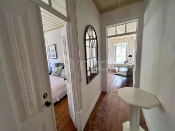 Moradia T5 para Venda em Salvaterra de Magos e Foros de Salvaterra