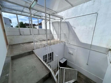 Moradia T5 para Venda em Salvaterra de Magos e Foros de Salvaterra