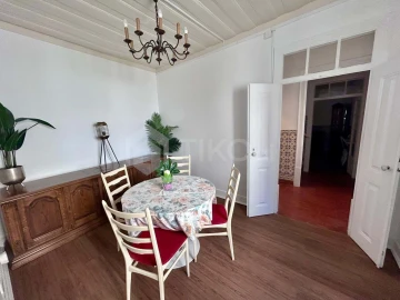 Moradia T5 para Venda em Salvaterra de Magos e Foros de Salvaterra