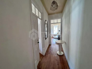 Moradia T5 para Venda em Salvaterra de Magos e Foros de Salvaterra