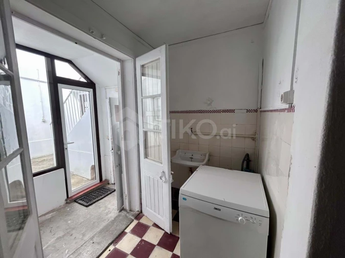 Moradia T5 para Venda em Salvaterra de Magos e Foros de Salvaterra Foto 10