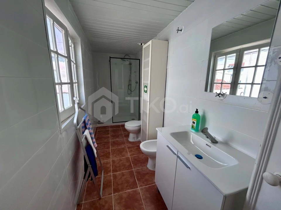 Moradia T5 para Venda em Salvaterra de Magos e Foros de Salvaterra Foto 23