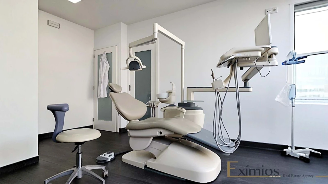 Negócio para Venda em Vila do Conde Foto 5