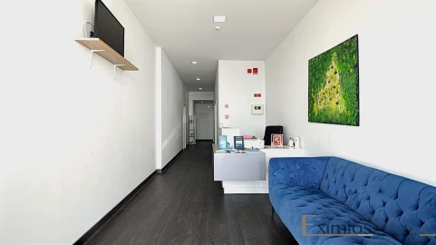 Negócio para Venda em Vila do Conde