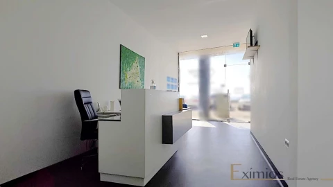 Negócio para Venda em Vila do Conde