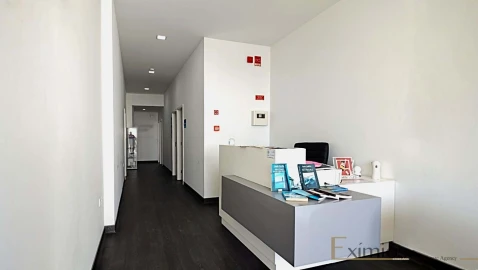 Negócio para Venda em Vila do Conde