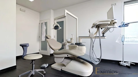 Negócio para Venda em Vila do Conde