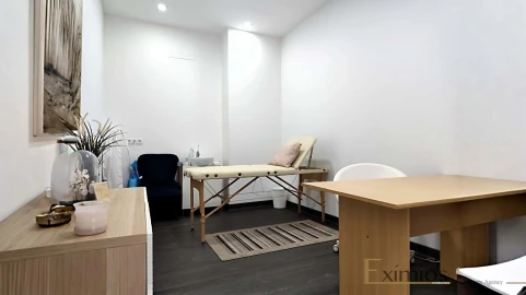 Negócio para Venda em Vila do Conde