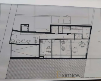 Negócio para Venda em Vila do Conde