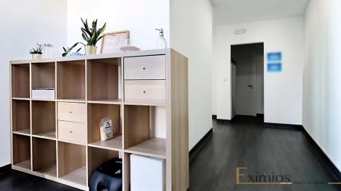 Negócio para Venda em Vila do Conde