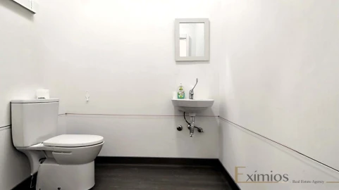 Negócio para Venda em Vila do Conde