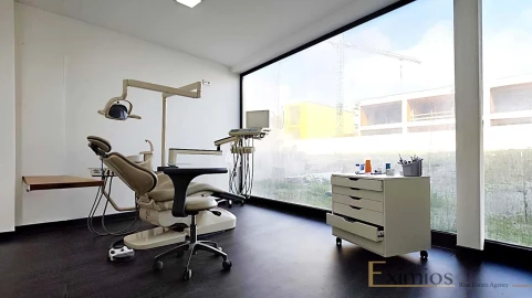 Negócio para Venda em Vila do Conde