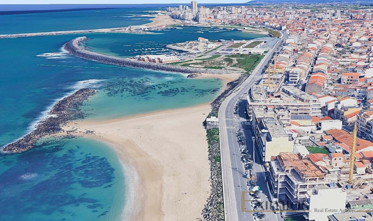 Negócio para Venda em Vila do Conde Foto 12