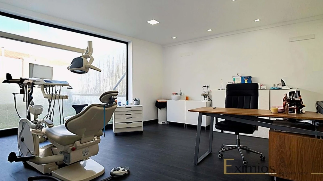 Negócio para Venda em Vila do Conde Foto 4