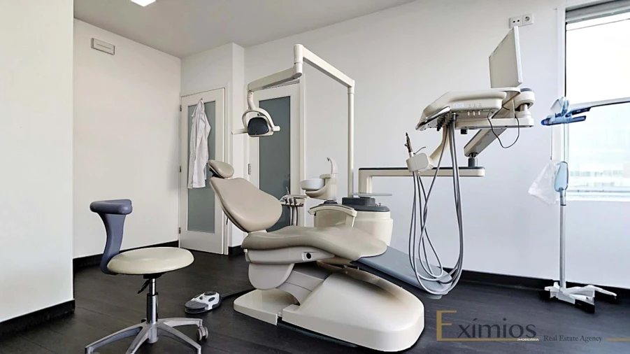 Negócio para Venda em Vila do Conde Foto 5