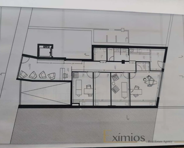 Negócio para Venda em Vila do Conde Foto 13
