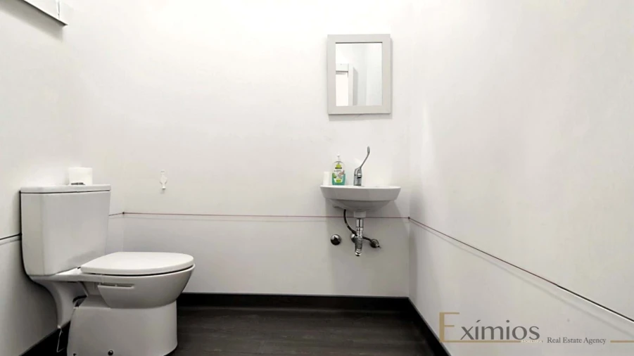 Negócio para Venda em Vila do Conde Foto 9