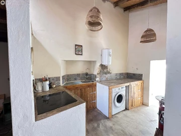 Moradia T1 para Venda em Budens