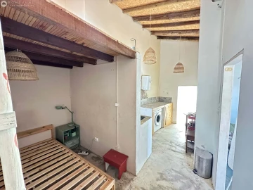 Moradia T1 para Venda em Budens