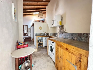 Moradia T1 para Venda em Budens