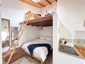 Moradia T1 para Venda em Budens