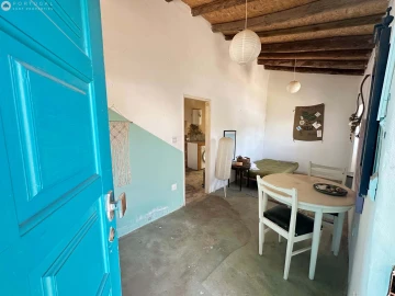 Moradia T1 para Venda em Budens