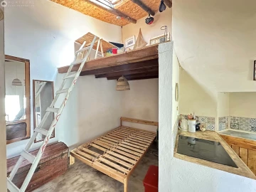 Moradia T1 para Venda em Budens