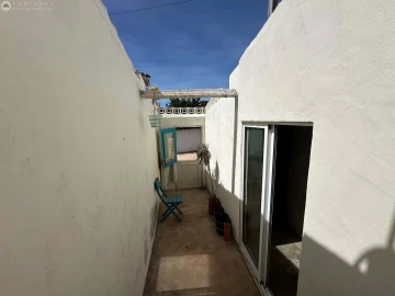 Moradia T1 para Venda em Budens