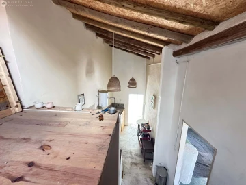 Moradia T1 para Venda em Budens