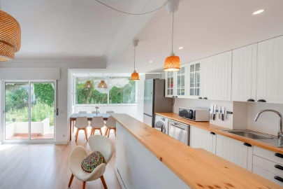 Apartamento T2 para Venda em Cascais e Estoril